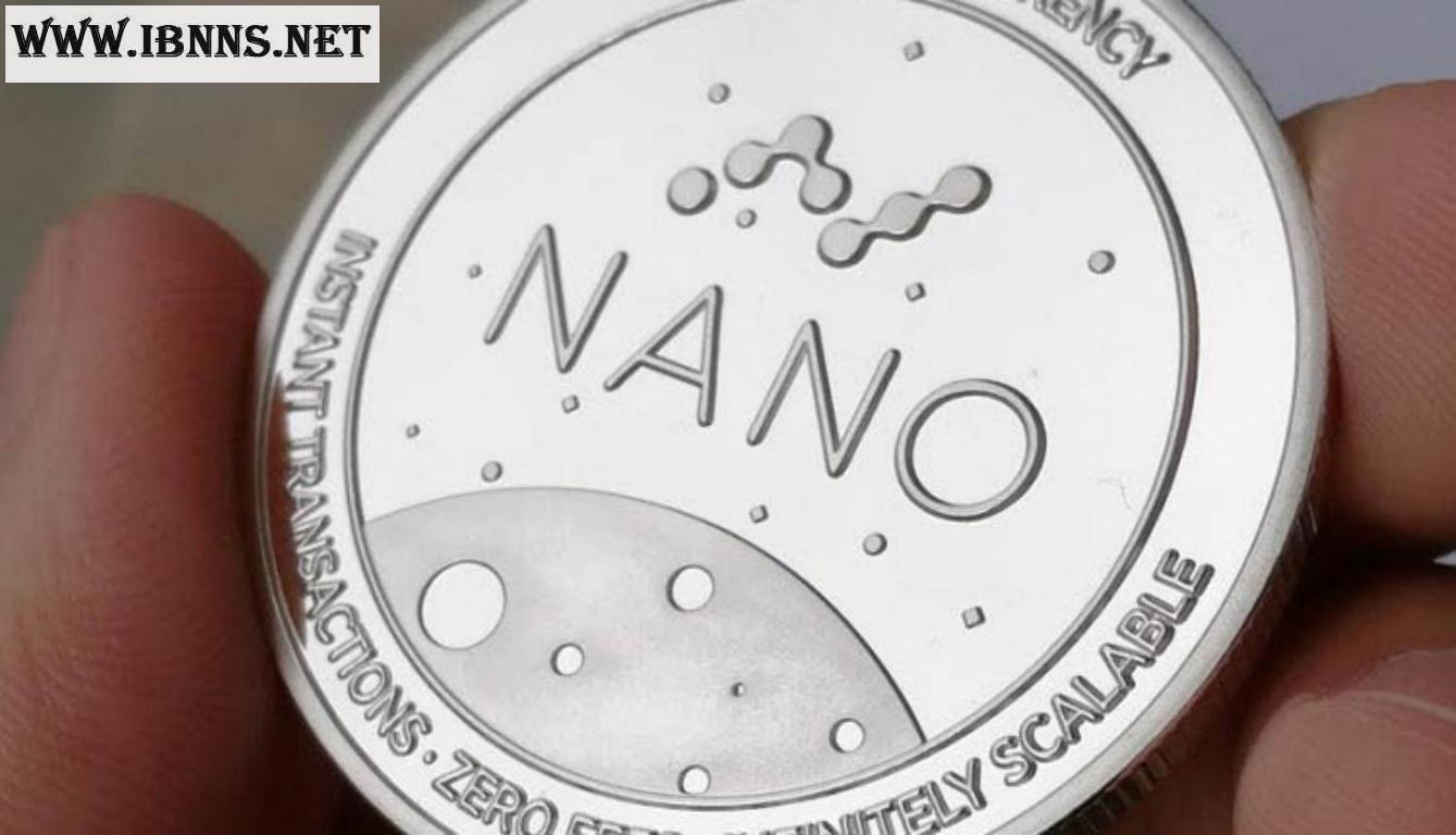 ارز دیجیتال NANO | معایب ارز دیجیتال نانو