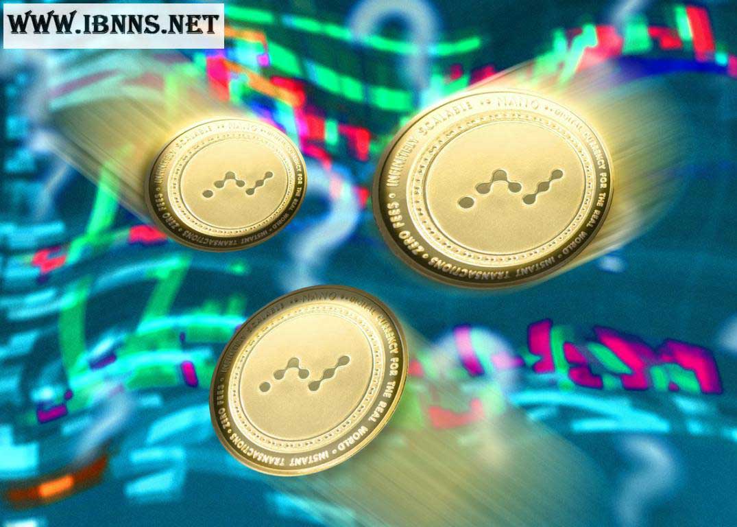 ارز دیجیتال NANO | مزایای ارز دیجیتال نانو