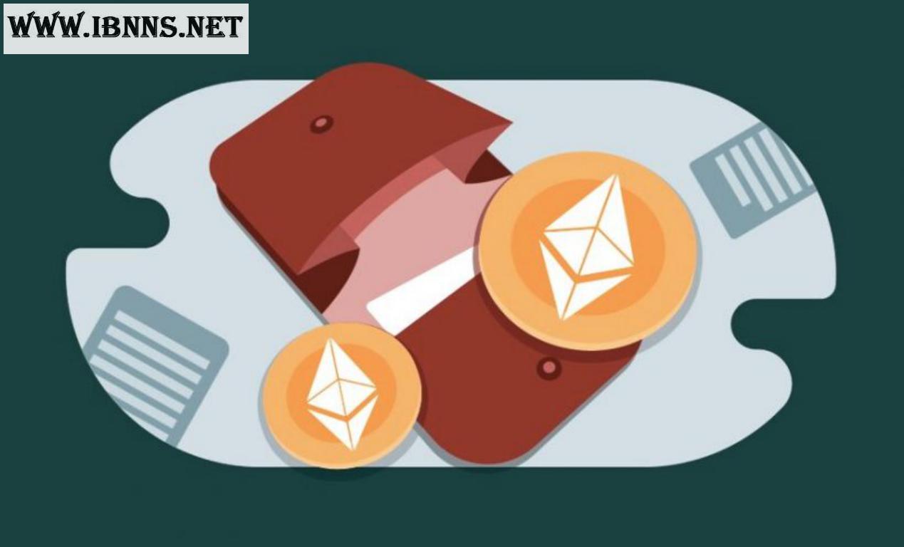 ارز دیجیتال NANO | کیف پول های نانو