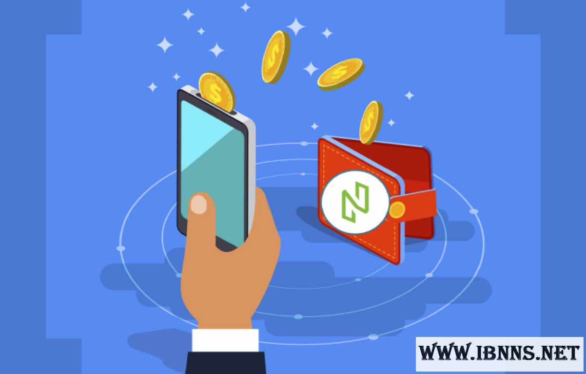 ارز دیجیتال نولز چیست؟ | کیف پول های نولز