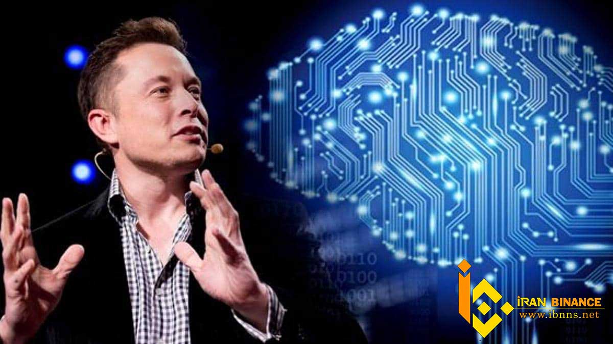 نورالینک چیست؟