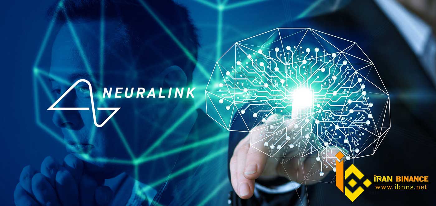نورالینک چیست؟