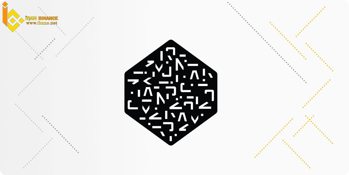 ارز دیجیتال نومرایر چیست؟