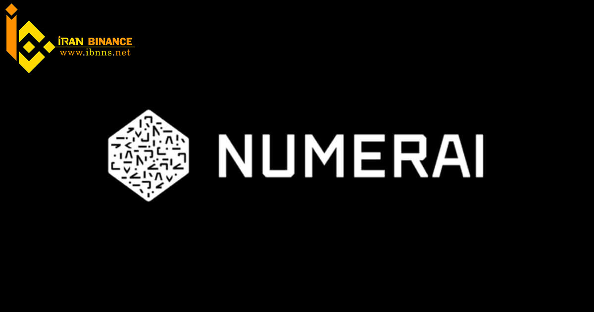 Numeraire