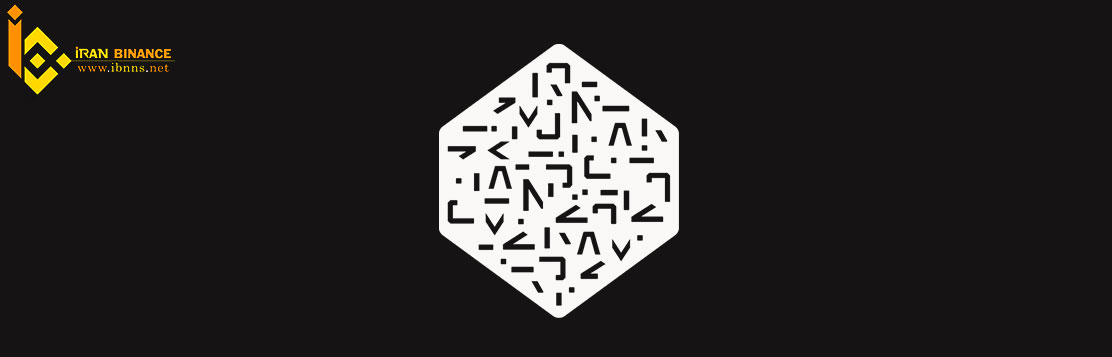 ارز دیجیتال نومرایر