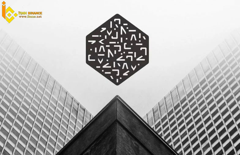 استخراج ارز دیجیتال نومرایر