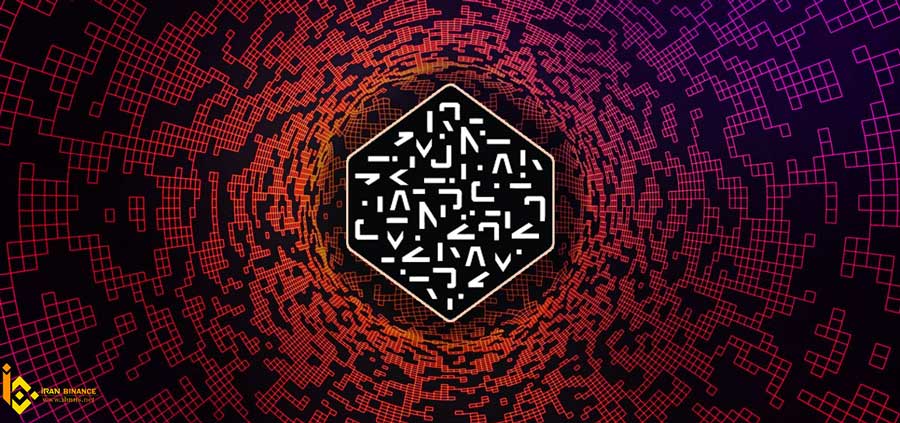 ارز دیجیتال نومرایر