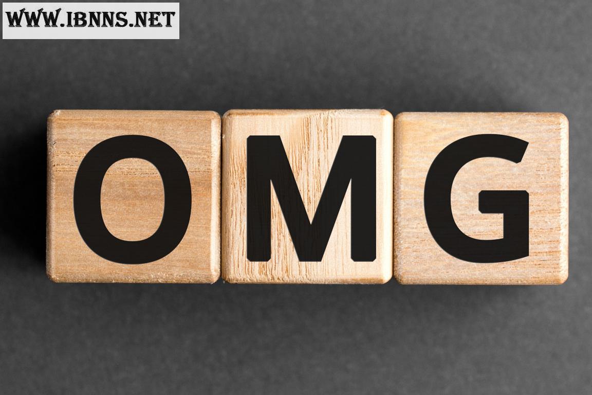 ارز دیجیتال OMG چیست؟ | تیم امیسگو