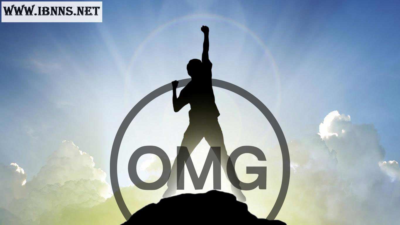 ارز دیجیتال OMG Network چیست؟ | دلایل موفقیت پروژه ی اومیسگو