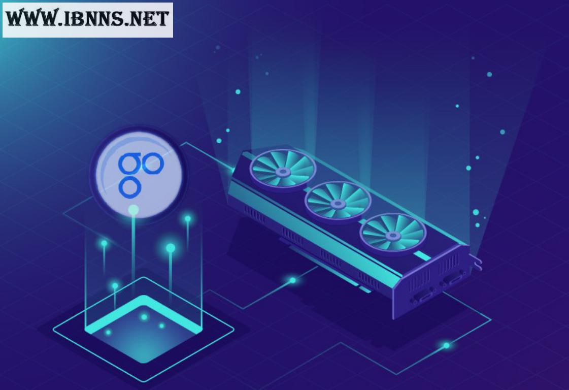 ارز دیجیتال OMG Network چیست؟ | تکنولوژی اومیسگو