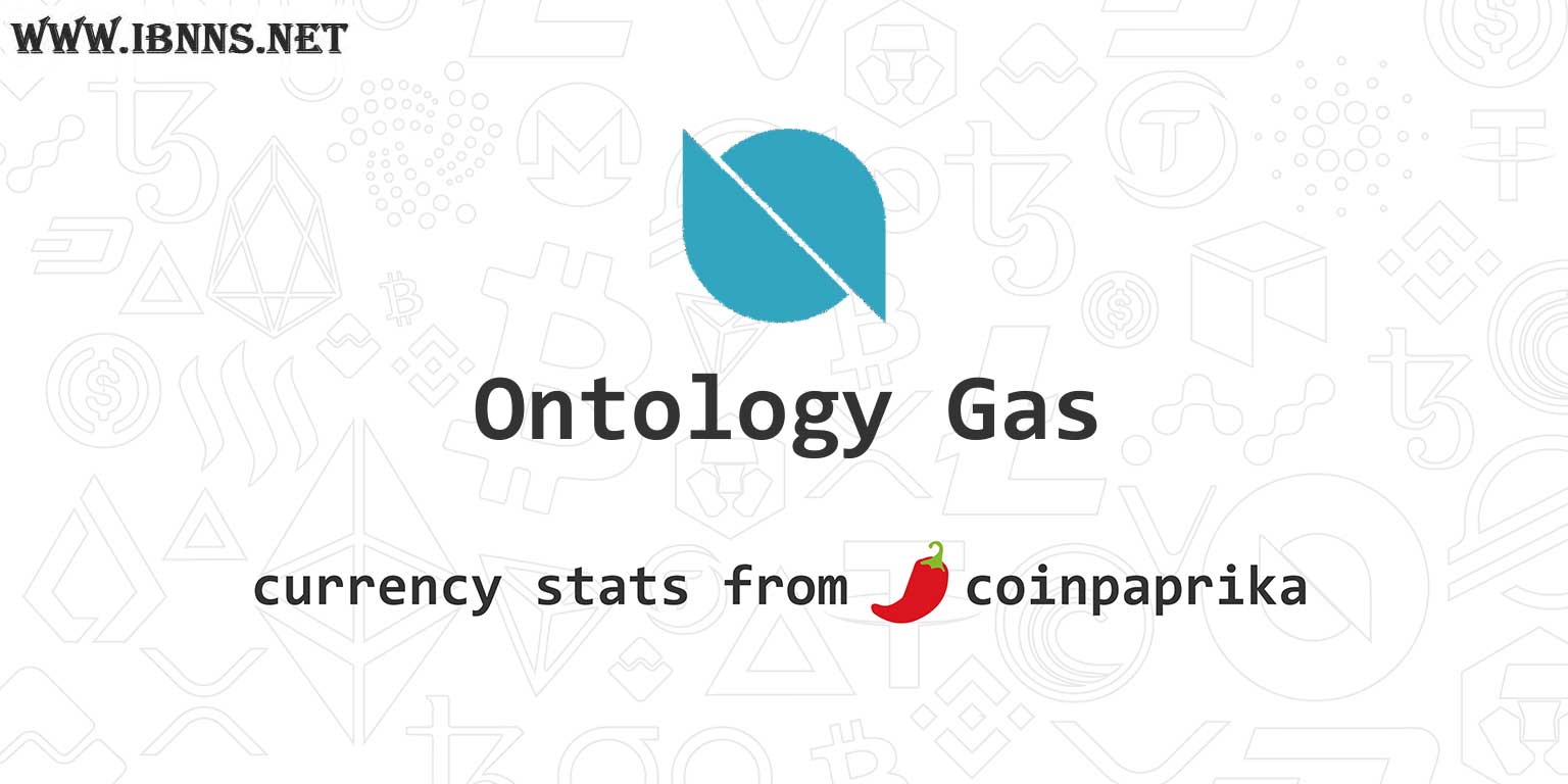 ارز دیجیتال ONGچیست؟