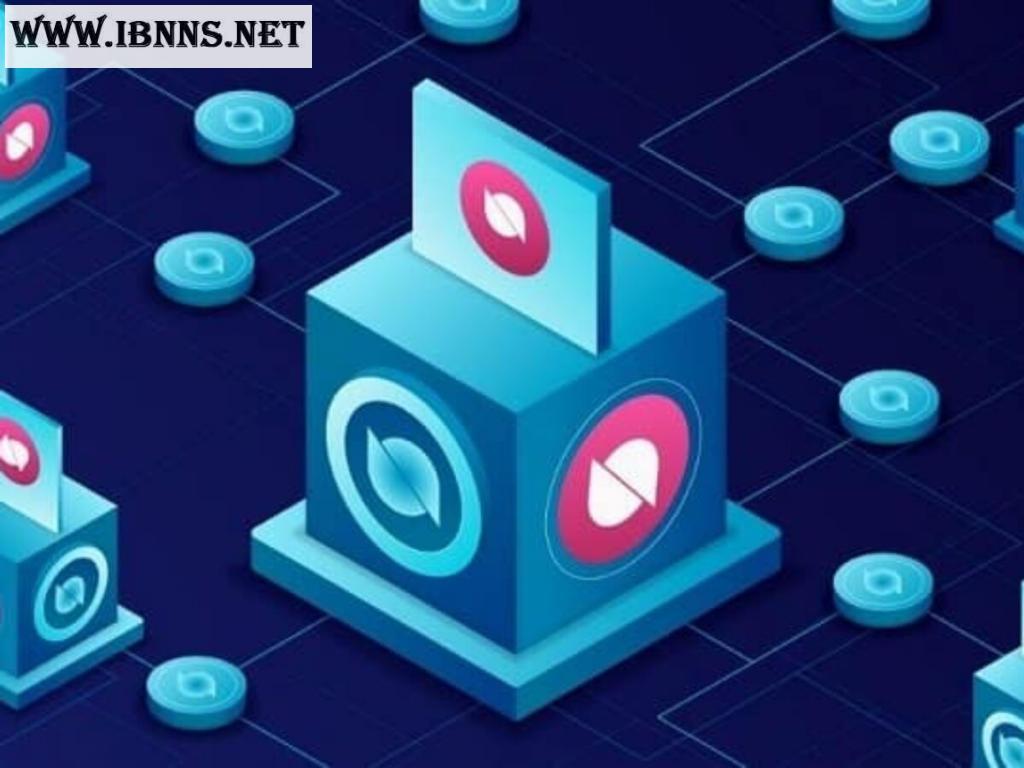 تاریخچه آنتولوژی گس و آنتولوژی