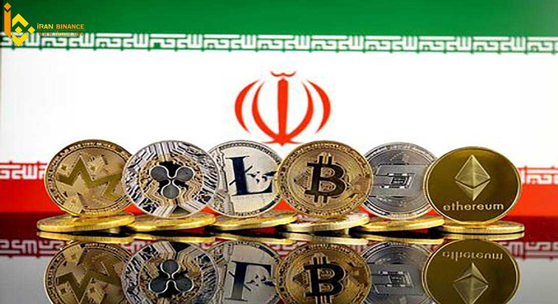 ویژگی های بهترین صرافی ارز دیجیتال ایرانی چیست؟