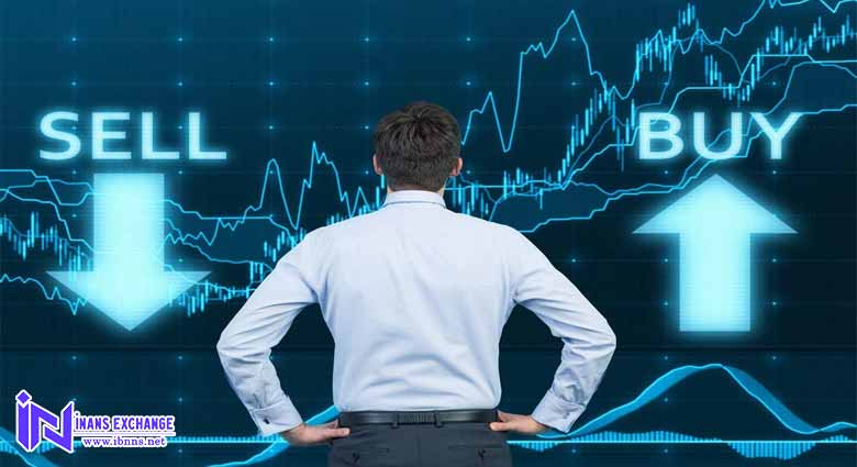 نحوه انجام معامله آنلاین ارزهای دیجیتال چگونه است؟