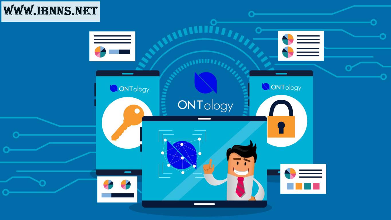 ارز دیجیتال انتولوژی چیست؟