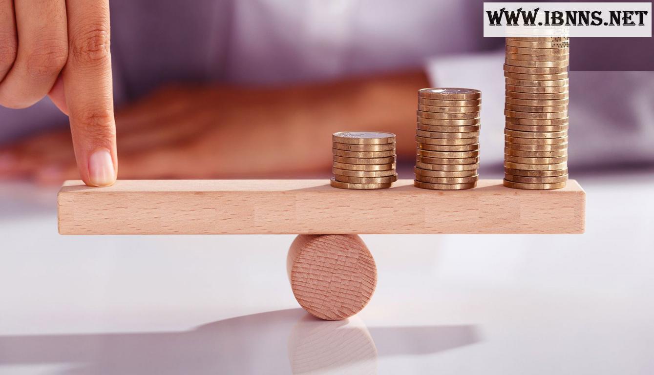 ارز دیجیتال پکس چیست؟ | استیبل کوین چیست؟