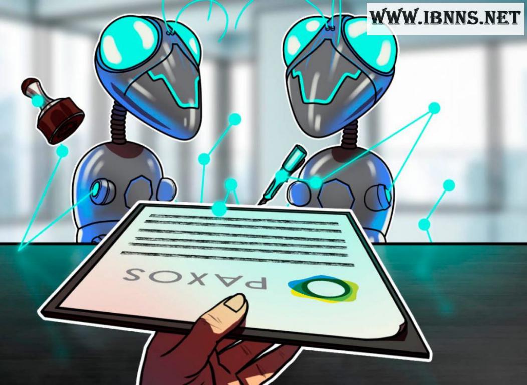 ارز دیجیتال پکسوس چیست؟ | آینده پکسوس