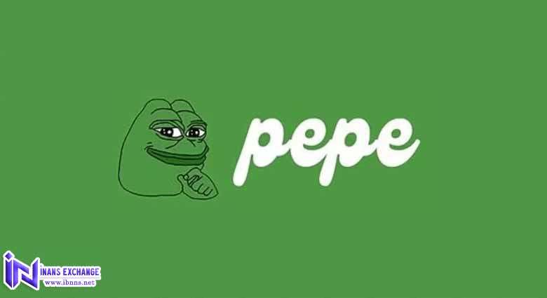 چه چیزی میم کوین PEPE را منحصر به فرد می کند؟