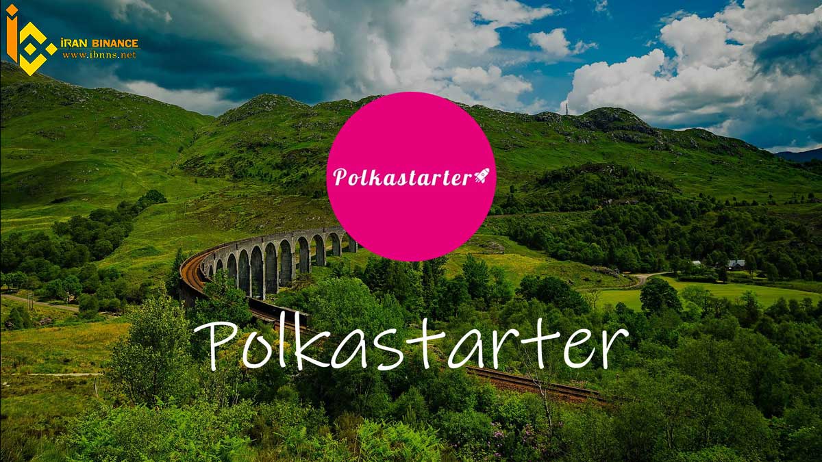 ویژگی های ارز دیجیتال POLS: