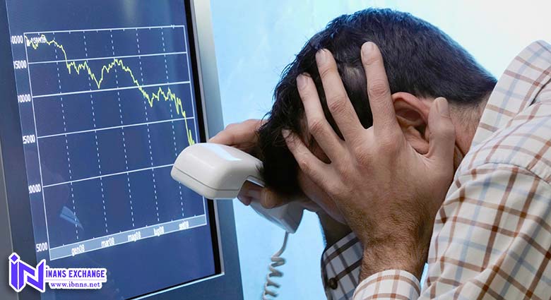 روش های جلوگیری از ضرر در پانیک سل