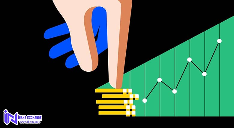 انواع روش های کسب درآمد پسیو ارز دیجیتال