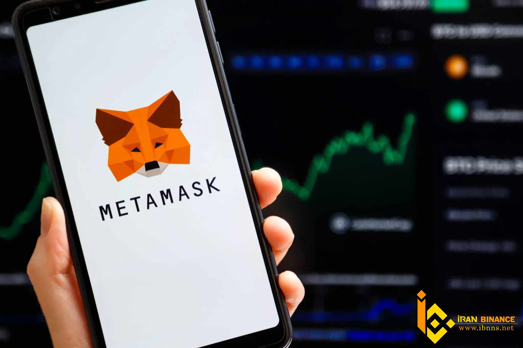 کیف پول های ارز دیجیتال پکس گلد