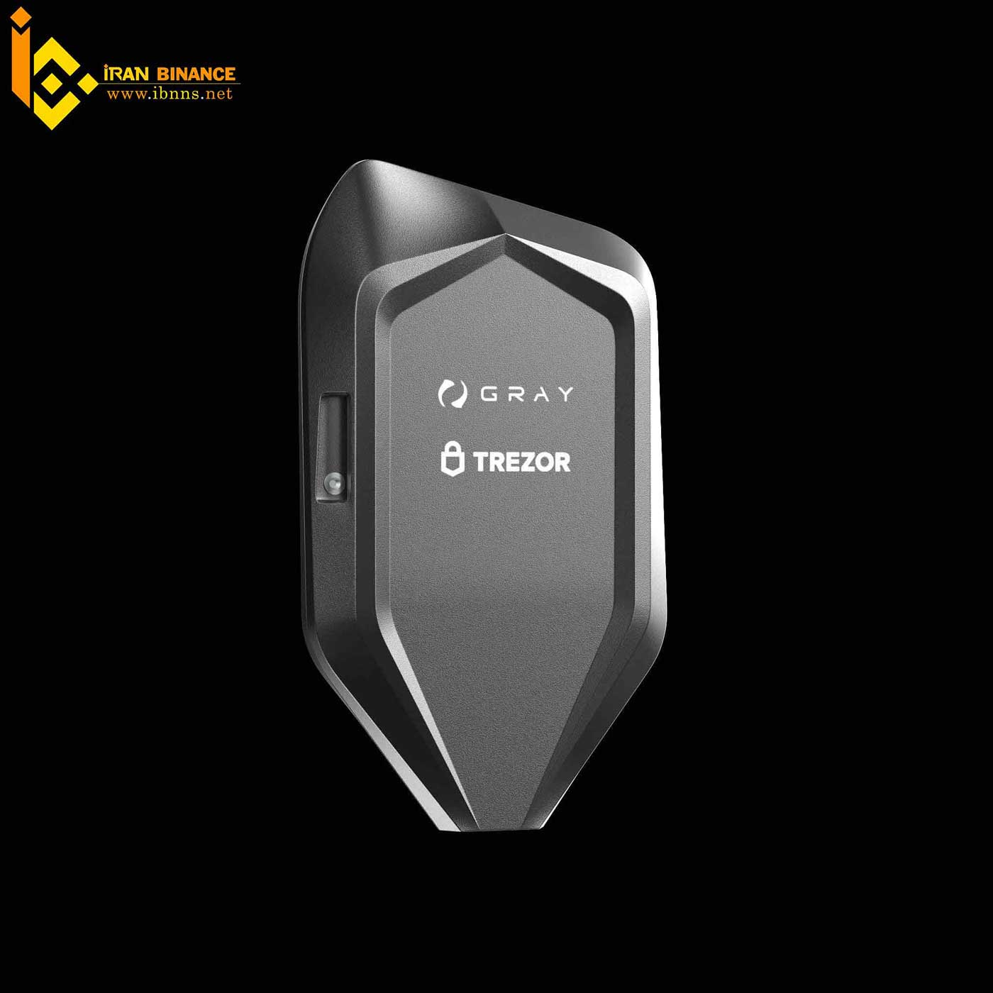 کیف پول های ارز دیجیتال پکس گلد