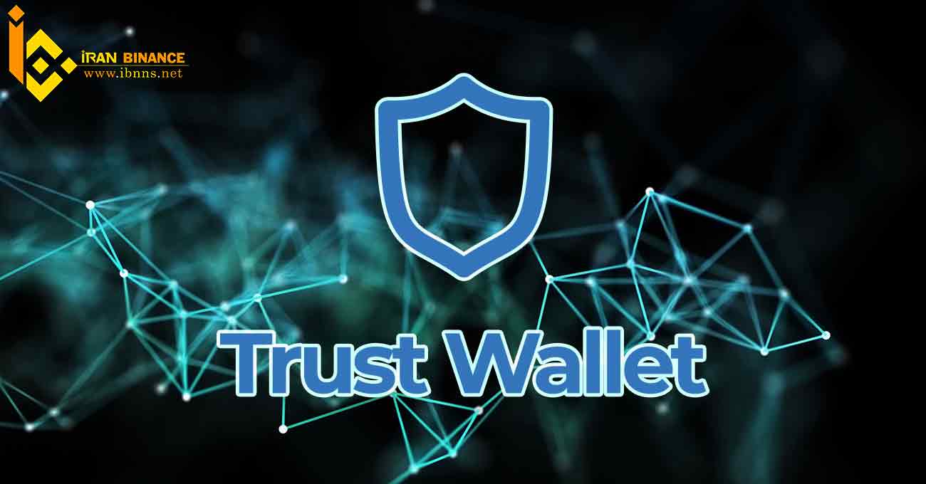 کیف پول های ارز دیجیتال پکس گلد