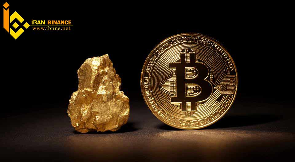 Pax Gold