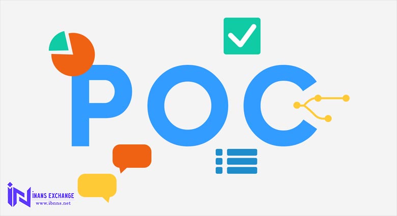 الگوریتم PoC چه کاربردهایی دارد؟