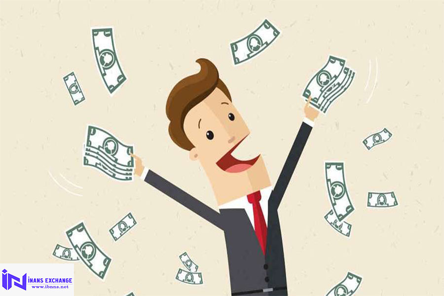 مزایا و معایب الگوریتم اجماع کار در بیت کوین