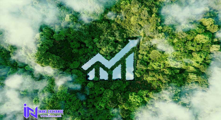 ریفای(ReFi) چیست؟(صفر تا صد امور مالی احیاکننده یا Regenerative Finance)