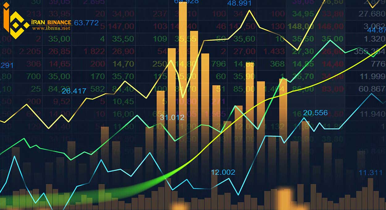 ارز دیجیتال رندر توکن چیست؟