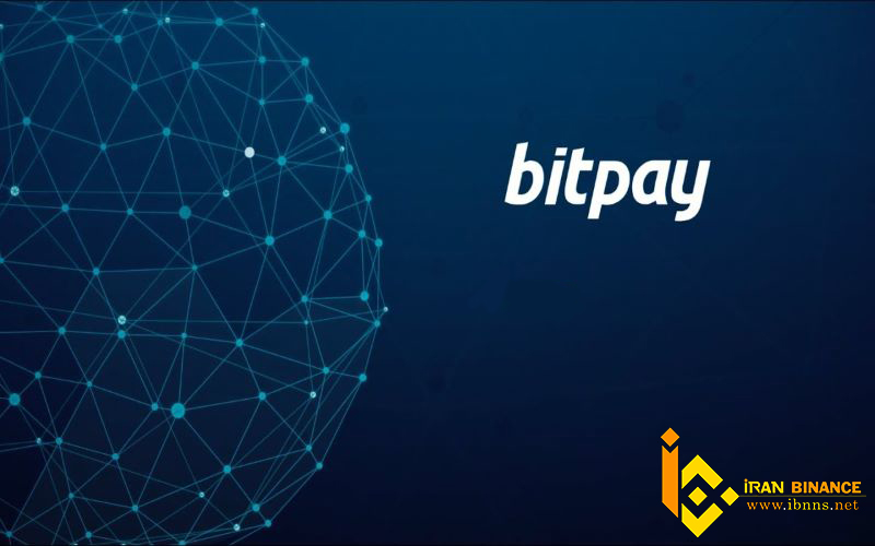 BITPAY