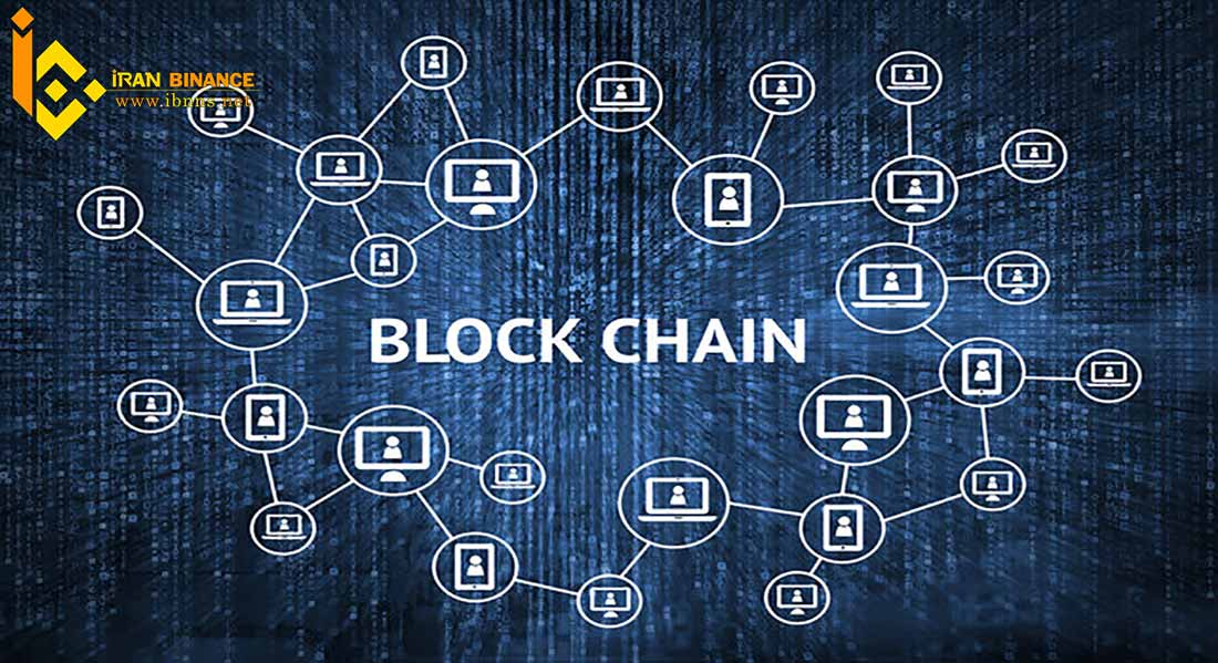 فناوری رادیکس چیست؟