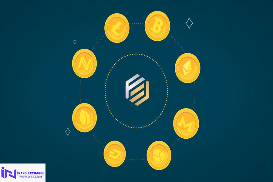 اهمیت و رتبه بندی ارزهای دیجیتال