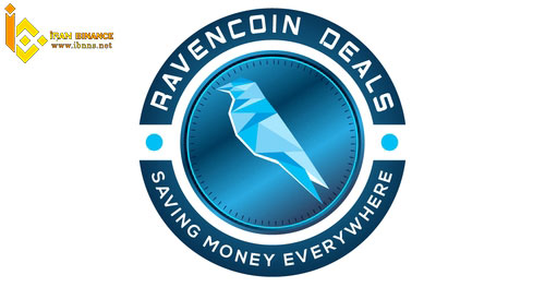 Ravencoin