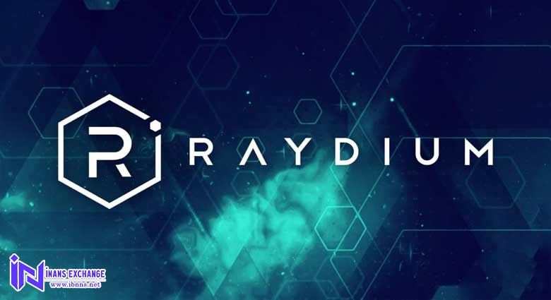 امنیت پلتفرم غیرمتمرکز ریدیوم