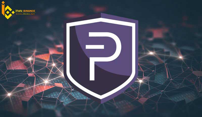ارز دیجیتال ریدیوم چیست؟ 