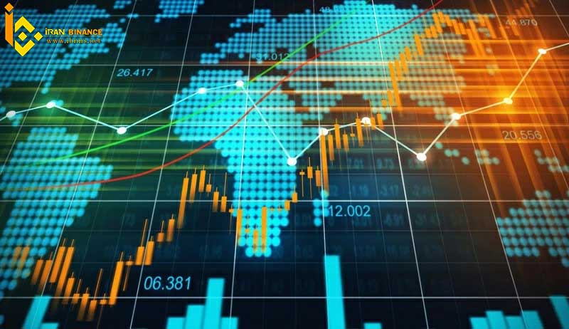 بررسی قیمت و آینده ریدیوم