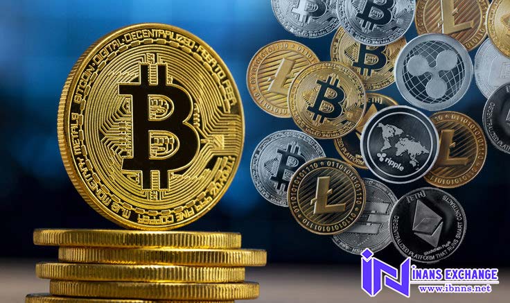 بررسی میزان سودآوری ارزهای دیجیتال