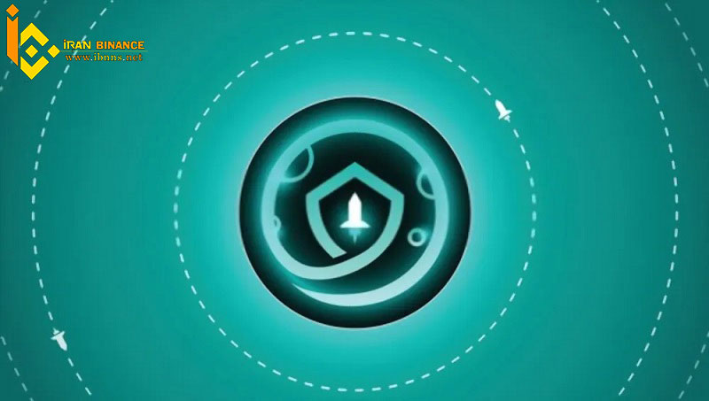 ارز دیجیتال سیف مون چیست؟
