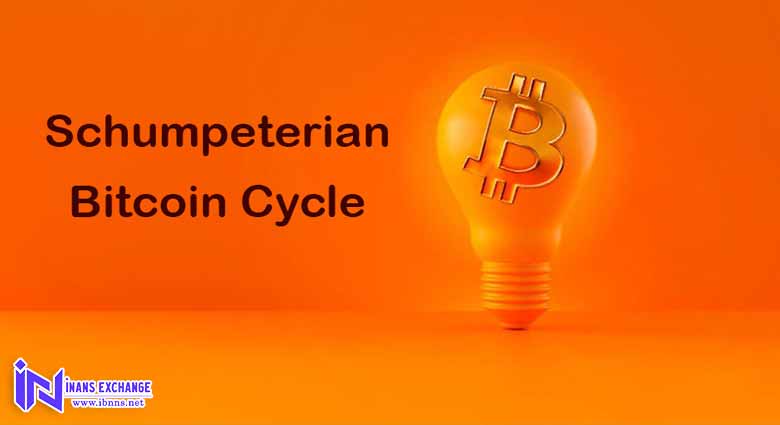 چرخه بیت کوین چیست؟