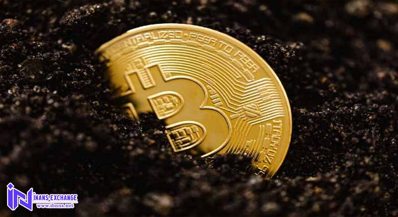 موج های چرخه شومپیتر کدامند؟
