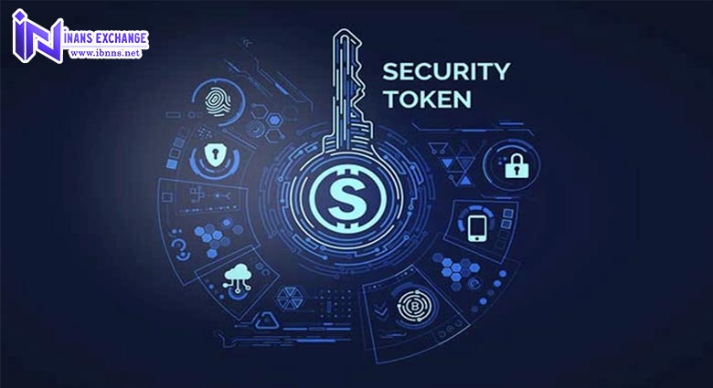 Security Token چه مزایای به همراه دارد؟