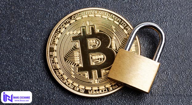 امنیت ارزهای دیجیتال چقدر است