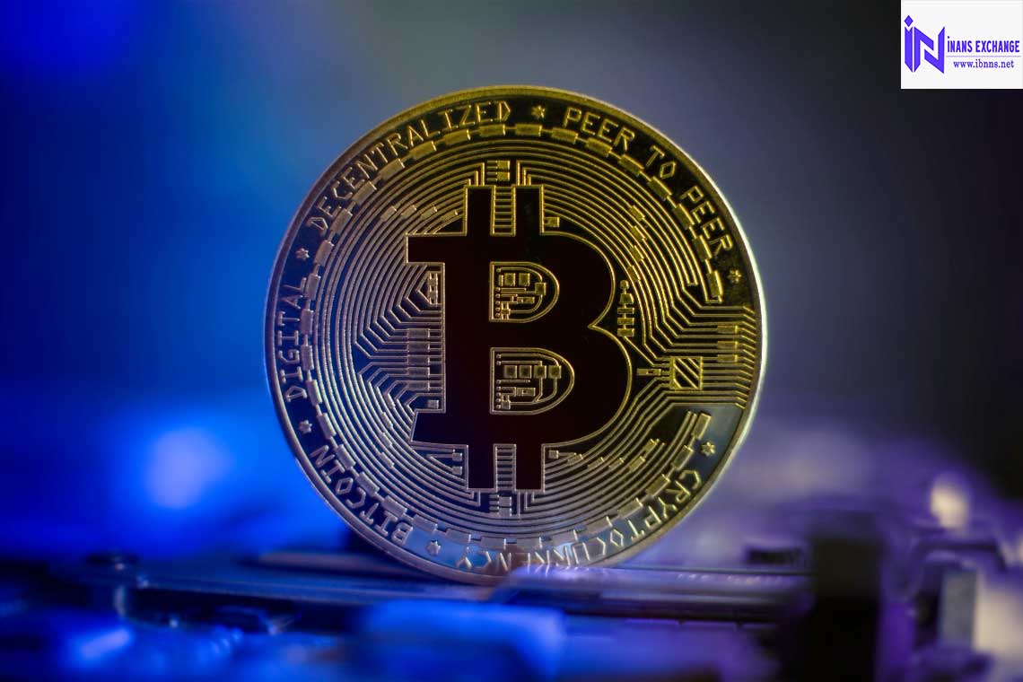 بیت کوین چیست؟