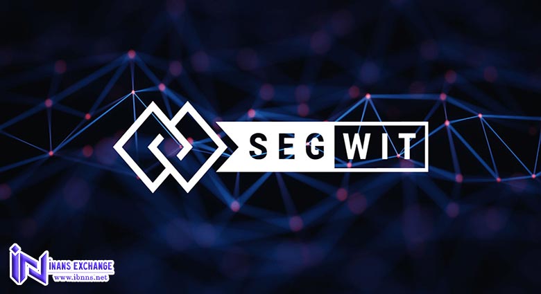 عملکرد Segwit چگونه است؟