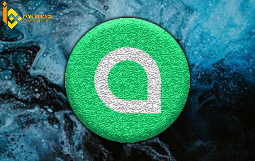 ارز دیجیتال Siacoin