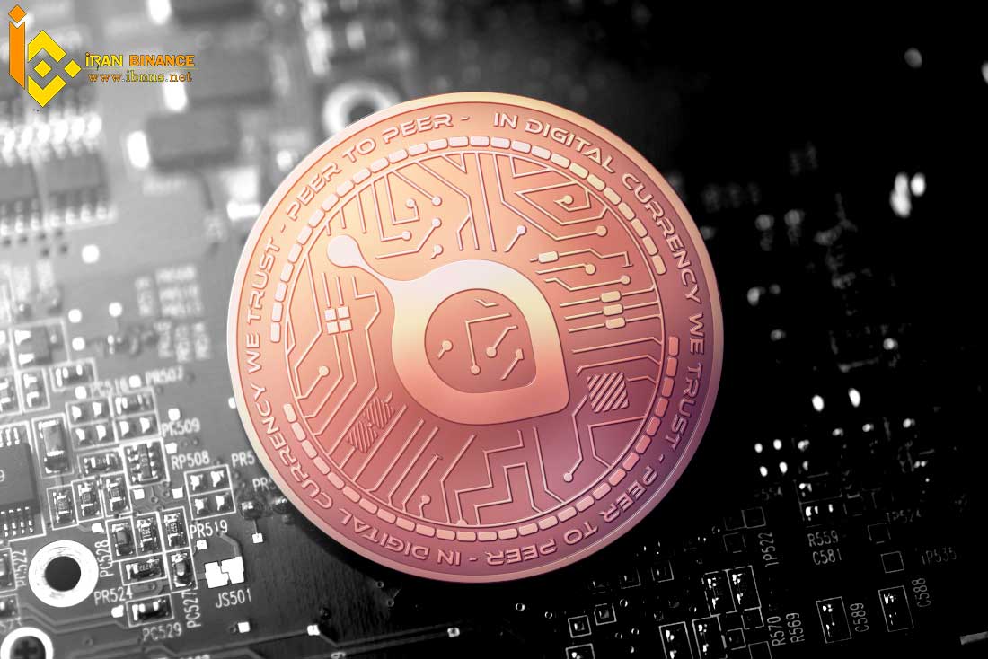 علت ارزش ارز Siacoin:
